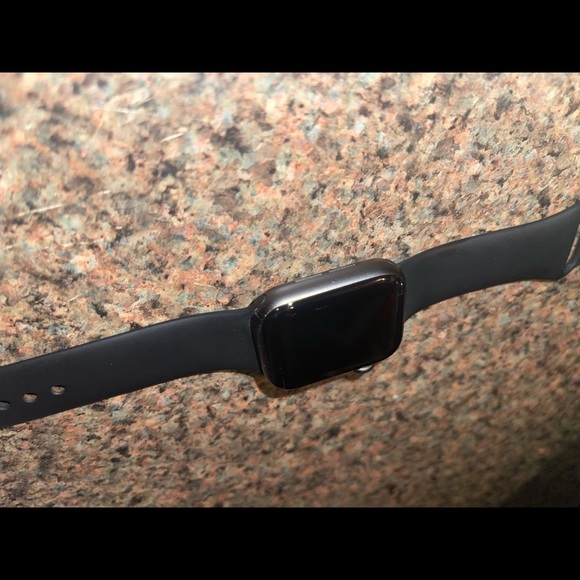 Apple Other - Apple Watch Series 4
